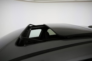 Vehicle image BMW M135i xDrive