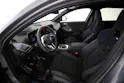 BMW M135i xDrive