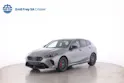 BMW M135i xDrive