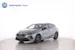 BMW M135i xDrive