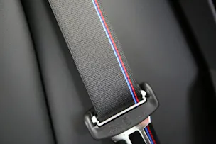 BMW M135i xDrive