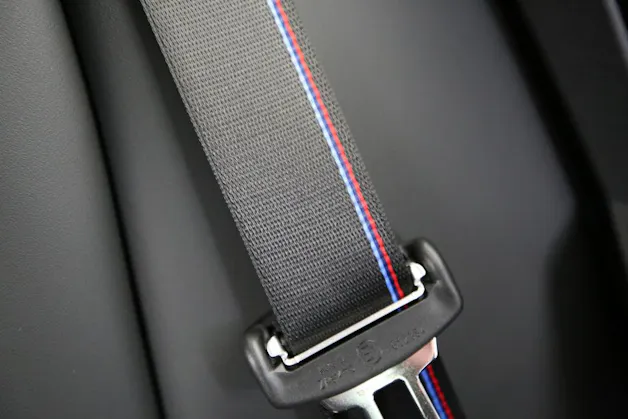 BMW M135i xDrive