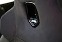 BMW M135i xDrive