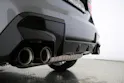 BMW M135i xDrive