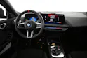 BMW M135i xDrive