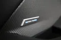 BMW M135i xDrive