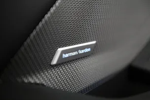 BMW M135i xDrive