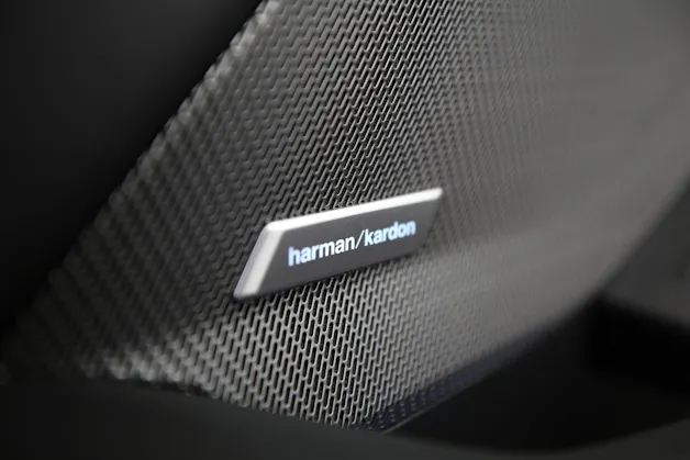BMW M135i xDrive