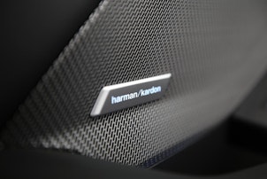 Vehicle image BMW M135i xDrive