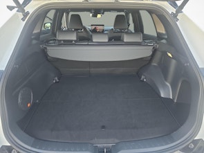 Vehicle image TOYOTA RAV4 2.5 Plug-In-Hybrid GR Sport