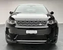 Land Rover Discovery Sport 2.0 Si4 R-Dynamic S