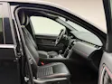 Land Rover Discovery Sport 2.0 Si4 R-Dynamic S