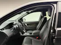 Land Rover Discovery Sport 2.0 Si4 R-Dynamic S