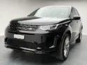 Land Rover Discovery Sport 2.0 Si4 R-Dynamic S