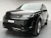 Land Rover Discovery Sport 2.0 Si4 R-Dynamic S