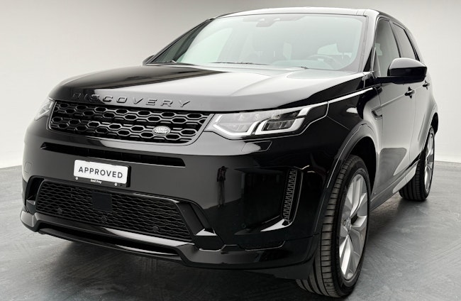 First vehicle image First vehicle image