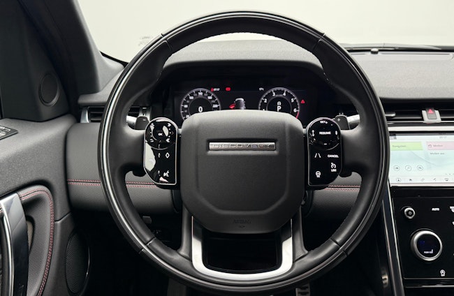 Vehicle image 8 Vehicle image 8