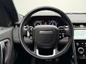 Land Rover Discovery Sport 2.0 Si4 R-Dynamic S