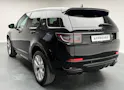 Land Rover Discovery Sport 2.0 Si4 R-Dynamic S