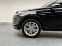 Land Rover Discovery Sport 2.0 Si4 R-Dynamic S