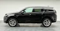 Land Rover Discovery Sport 2.0 Si4 R-Dynamic S