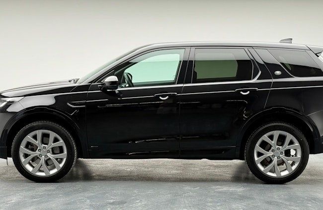 Vehicle image 4 Vehicle image 4