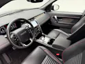 Land Rover Discovery Sport 2.0 Si4 R-Dynamic S