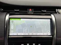Land Rover Discovery Sport 2.0 Si4 R-Dynamic S