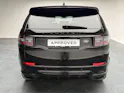 Land Rover Discovery Sport 2.0 Si4 R-Dynamic S