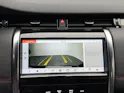 Land Rover Discovery Sport 2.0 Si4 R-Dynamic S