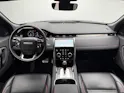 Land Rover Discovery Sport 2.0 Si4 R-Dynamic S