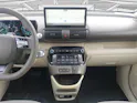 Hyundai Inster Electric Amplia 49KWh 370 kms autonomie