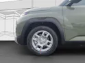 Hyundai Inster Electric Amplia 49KWh 370 kms autonomie