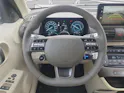 Hyundai Inster Electric Amplia 49KWh 370 kms autonomie