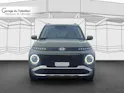 Hyundai Inster Electric Amplia 49KWh 370 kms autonomie