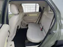 Hyundai Inster Electric Amplia 49KWh 370 kms autonomie