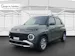 Hyundai Inster Electric Amplia 49KWh 370 kms autonomie