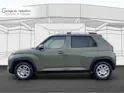 Hyundai Inster Electric Amplia 49KWh 370 kms autonomie