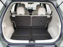 Hyundai Inster Electric Amplia 49KWh 370 kms autonomie