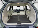 Hyundai Inster Electric Amplia 49KWh 370 kms autonomie