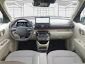 Hyundai Inster Electric Amplia 49KWh 370 kms autonomie