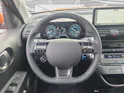Hyundai Inster Electric Amplia 49kWh 370 kms autonomie