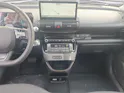 Hyundai Inster Electric Amplia 49kWh 370 kms autonomie