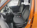 Hyundai Inster Electric Amplia 49kWh 370 kms autonomie