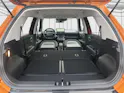 Hyundai Inster Electric Amplia 49kWh 370 kms autonomie