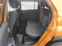 Hyundai Inster Electric Amplia 49kWh 370 kms autonomie