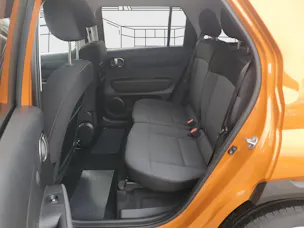 Hyundai Inster Electric Amplia 49kWh 370 kms autonomie
