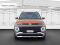 Hyundai Inster Electric Amplia 49kWh 370 kms autonomie