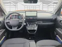 Hyundai Inster Electric Amplia 49kWh 370 kms autonomie