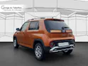 Hyundai Inster Electric Amplia 49kWh 370 kms autonomie